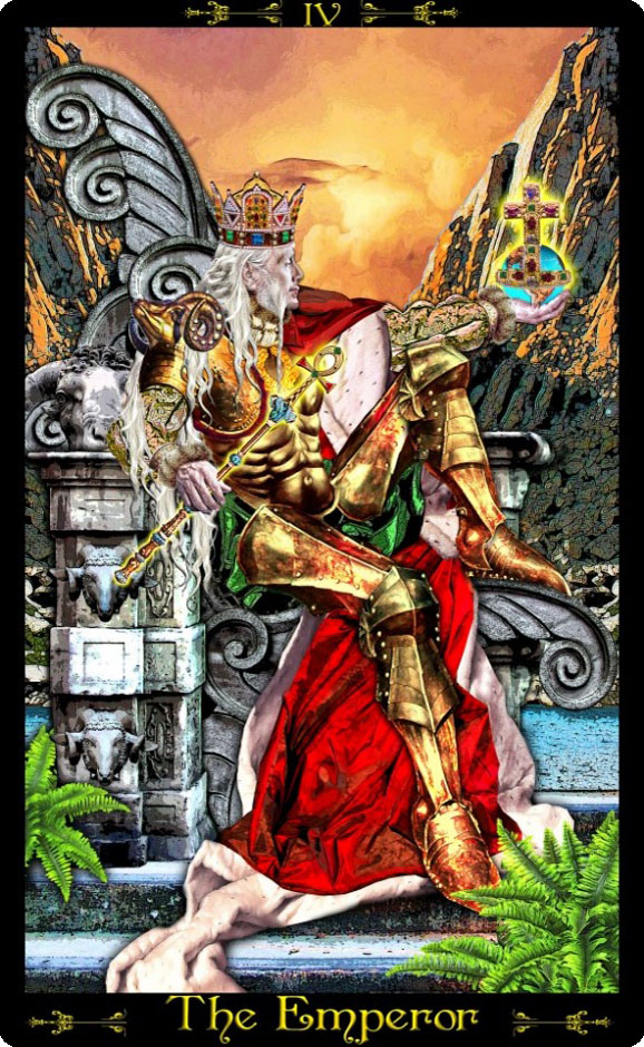 card-14