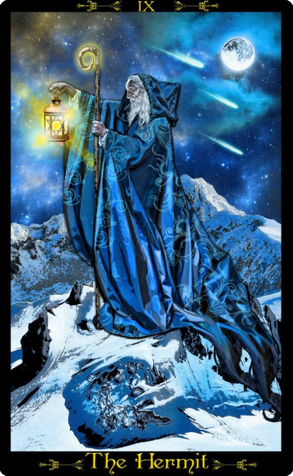 card-2