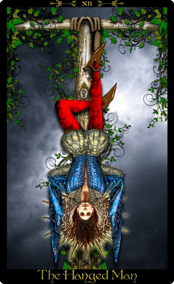 card-15