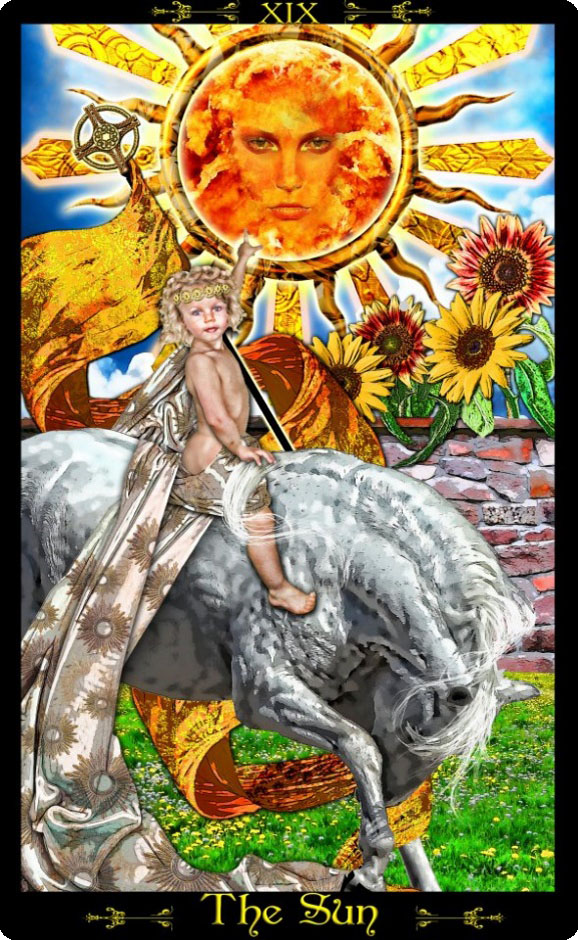 card-22