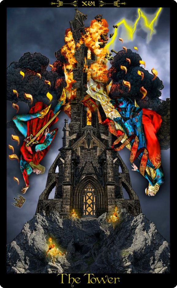 card-11