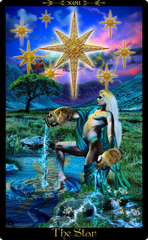 card-16